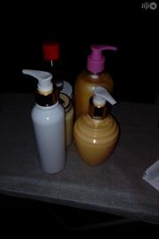 Lightening Body Milk | Skin Care for sale in Surulere