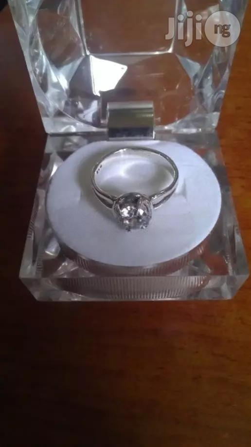 Buy engagement rings lagos